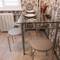 Отель Apartment at Masherova 11