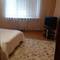 Отель Apartment on Suvorova 103