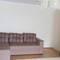 Отель Apartment on Suvorova 103