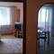 Отель Apartment on Suvorova 103