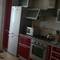 Отель Apartment on Suvorova 103