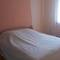 Отель Apartment on Suvorova 103