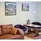Отель Bresthouse Apartment on Pushkinskaja 59