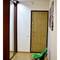Отель Bresthouse Apartment on Pushkinskaja 59
