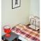 Отель Bresthouse Apartment on Pushkinskaja 59