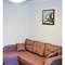 Отель Bresthouse Apartment on Pushkinskaja 59