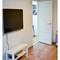 Отель Bresthouse Apartment on Pushkinskaja 59