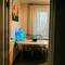 Отель Apartment on Gogolya Street 1G
