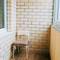 Отель Apartment on Gogolya Street 1G