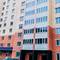 Отель Apartment on Gogolya Street 1G