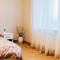 Отель Apartment on Gogolya Street 1G