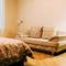 Отель Apartment on Gogolya Street 1G