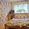 Отель Cozy apartments