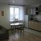 Отель Apartment Anna