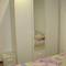 Отель Apartment Anna