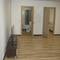 Отель Apartment Anna