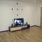 Отель Apartment Anna
