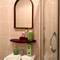 Отель Apartment Green Park