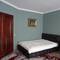 Отель Apartament Citi Brest Arbat