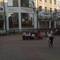 Отель Apartament Citi Brest Arbat