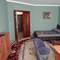 Отель Apartament Citi Brest Arbat