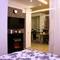 Отель Apartment on Gogolya Street 73