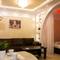 Отель Apartment on Gogolya Street 73