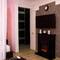 Отель Apartment on Gogolya Street 73