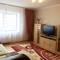 Отель Modern nice apartment in the City Center