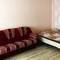 Отель Apartment on Vishnevaja