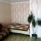 Отель Apartment on Vishnevaja