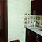 Отель Apartment on Vishnevaja