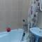 Отель Cozy Apartmet on Gorkava 17