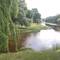 Отель Cozy Apartmet on Gorkava 17