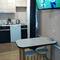 Отель Cozy Apartmet on Gorkava 17