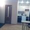 Отель Cozy Apartmet on Gorkava 17