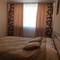 Отель Relax Apartment