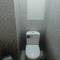Отель Relax Apartment