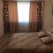 Отель Relax Apartment