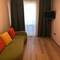 Отель Relax Apartment