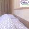 Отель Relax Apartment