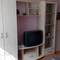 Отель Apartment on Gogolya
