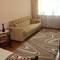 Отель Apartment on Gogolya