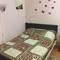 Отель Apartment on Gogolya