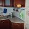 Отель Apartment on Gogolya