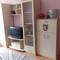 Отель Apartment on Gogolya
