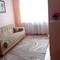Отель Apartment on Gogolya