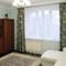 Отель Apartment Adel Brest