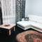 Отель Apartment Adel Brest