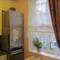 Отель Apartment Adel Brest